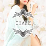 CHARIS～カリス～自由が丘