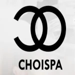 CHOISPA（チョイスパ）