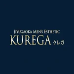 Kurega～クレガ～