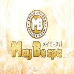 MayBe spa(メイビースパ)