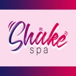 Shake Spa