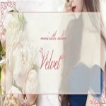 velvet～ベルベット