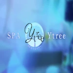 Spa Ytree（ワイツリー）