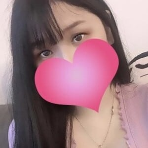 蘭～Ran～