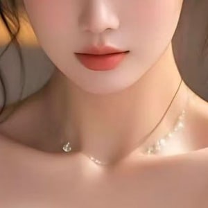 Tuberose（チューベローズ）