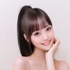 癒しの小町