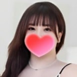 べりいべりい