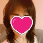 藤（ふじ）