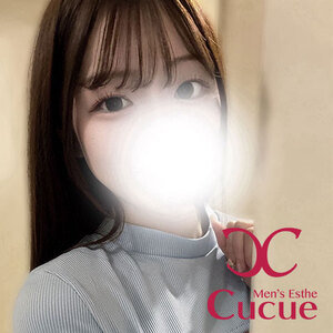 Cucue（きゅきゅ）栄・伏見店