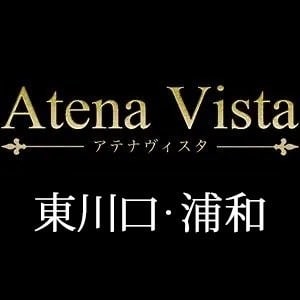 Atena Vista（アテナヴィスタ）東川口ルーム ・浦和ルーム