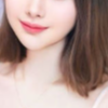 美咲