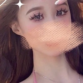 天使の心