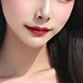 憩