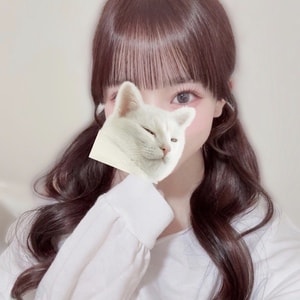 なちゅすぱ 大宮Room