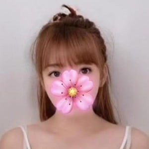 小悪魔ガール