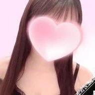 Euphorie（ユーフォリ）