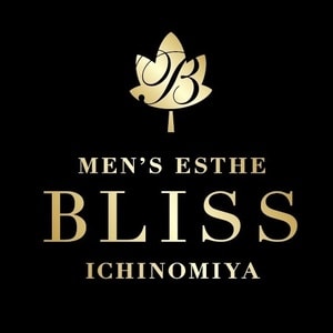 一宮BLISS（ブリス）