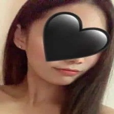 Queendom（クイーンダム）川越店