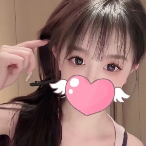 More（モア）