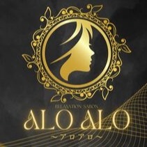 ALOALO（アロアロ）