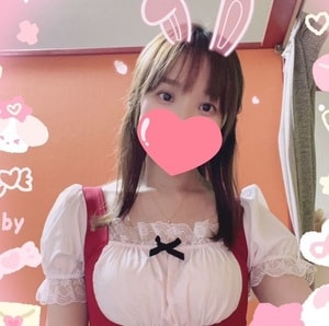 ツバメ