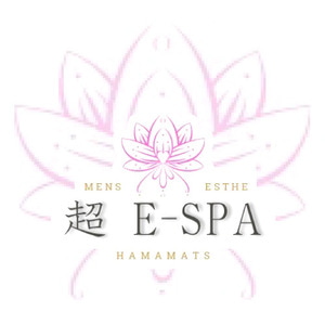 浜松 超E-SPA