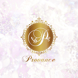 Provance（プロヴァンス）