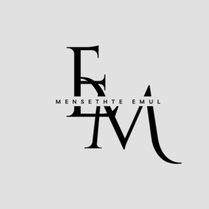 エステEmul（エミュール）