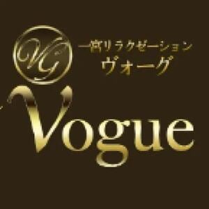 Vogue（ヴォーグ）