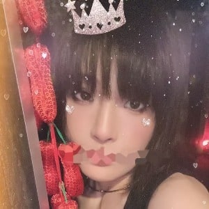 fairyland（フェアリーランド）