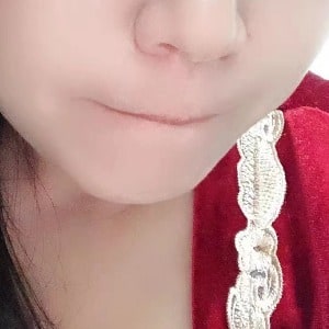 癒しの間