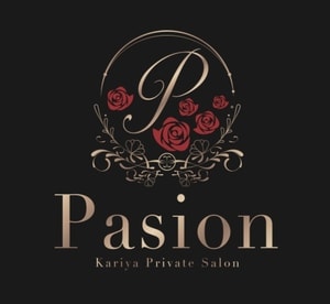 Pasion（パシオン）