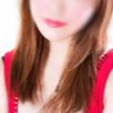 妖精堂（ようせいどう）