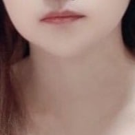 なごみ