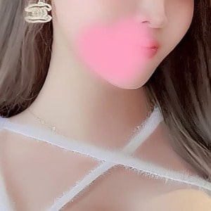 アネモネ
