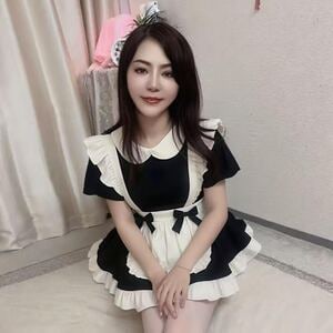 優来里（ゆらり）