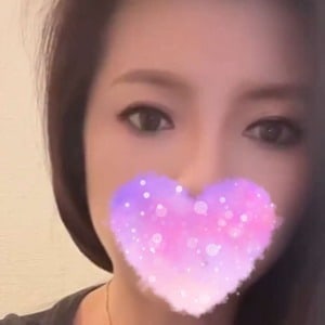 花花
