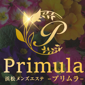 Primura（プリムラ）