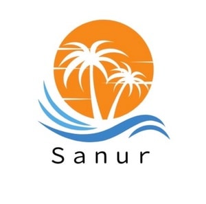 sanur