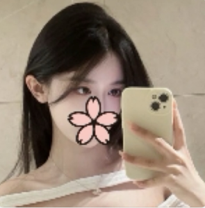 ひまわり