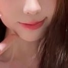 可愛い恋人