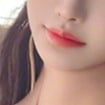 激安美少女