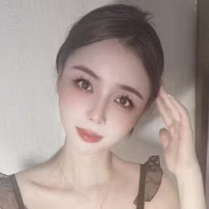 願い星