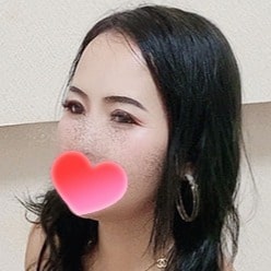 夢