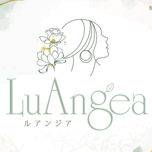 LuAngea（ルアンジア）