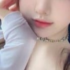 メイドスパ