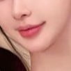 COCOINE