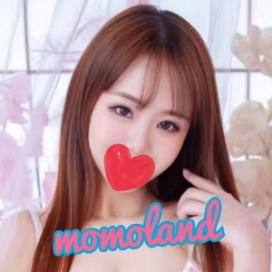momoランド