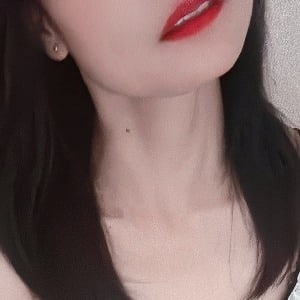ツバメ