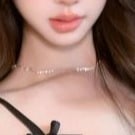 可愛いハニー